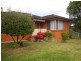 11 Hovell Street, Narellan NSW 2567