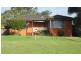 11 Hovell Street, Narellan NSW 2567