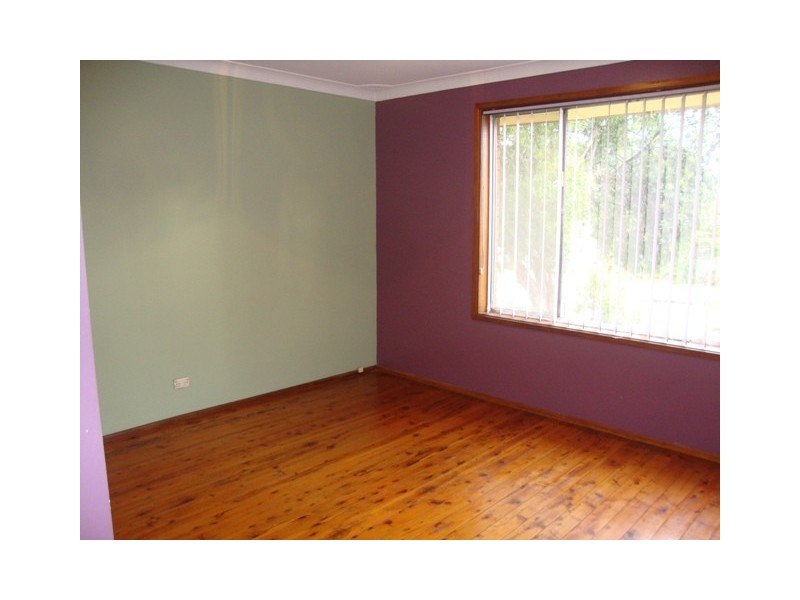 11 Hovell Street, Narellan NSW 2567