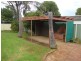 11 Hovell Street, Narellan NSW 2567