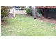 11 Hovell Street, Narellan NSW 2567