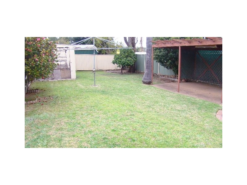 11 Hovell Street, Narellan NSW 2567
