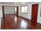 15 Bocking Avenue, Bradbury NSW 2560