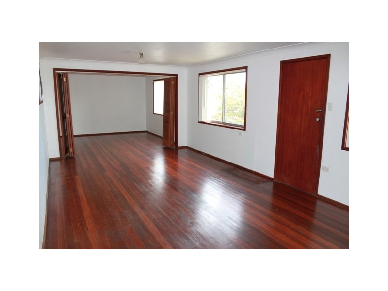 15 Bocking Avenue, Bradbury NSW 2560