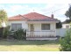 4 Doncaster Avenue, Narellan NSW 2567