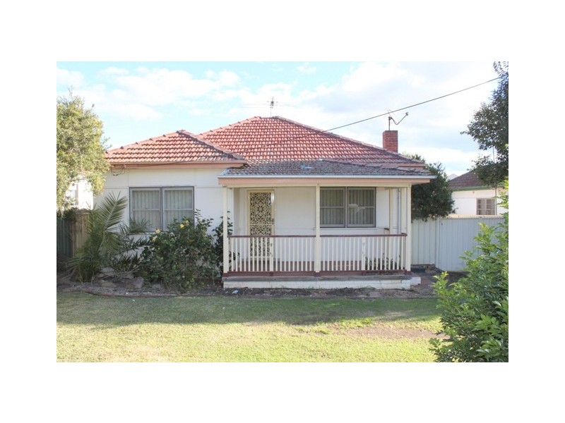 4 Doncaster Avenue, Narellan NSW 2567
