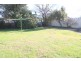 4 Doncaster Avenue, Narellan NSW 2567