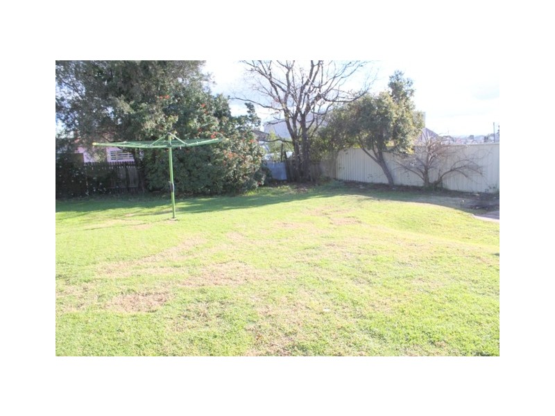 4 Doncaster Avenue, Narellan NSW 2567