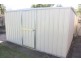 4 Doncaster Avenue, Narellan NSW 2567