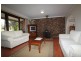 66 McCall Avenue, Camden South NSW 2570