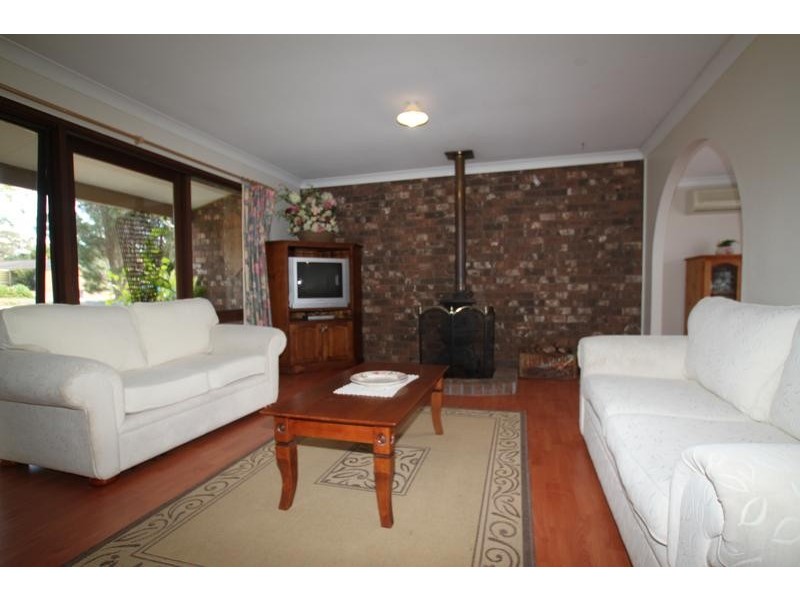 66 McCall Avenue, Camden South NSW 2570
