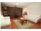 66 McCall Avenue, Camden South NSW 2570