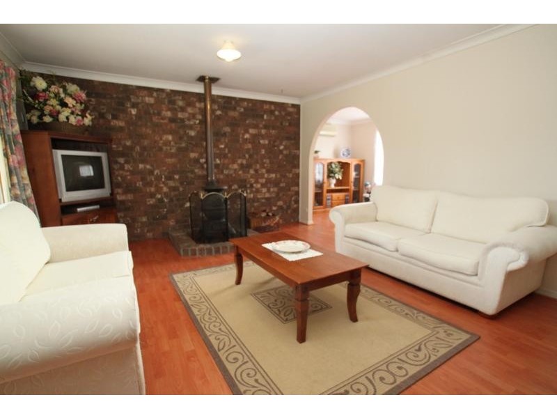 66 McCall Avenue, Camden South NSW 2570