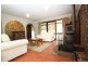 66 McCall Avenue, Camden South NSW 2570