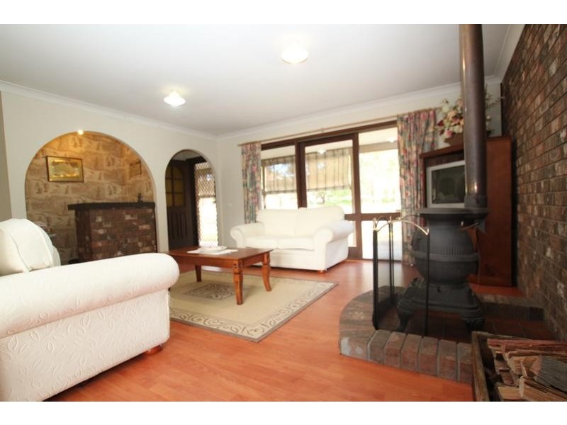 66 McCall Avenue, Camden South NSW 2570