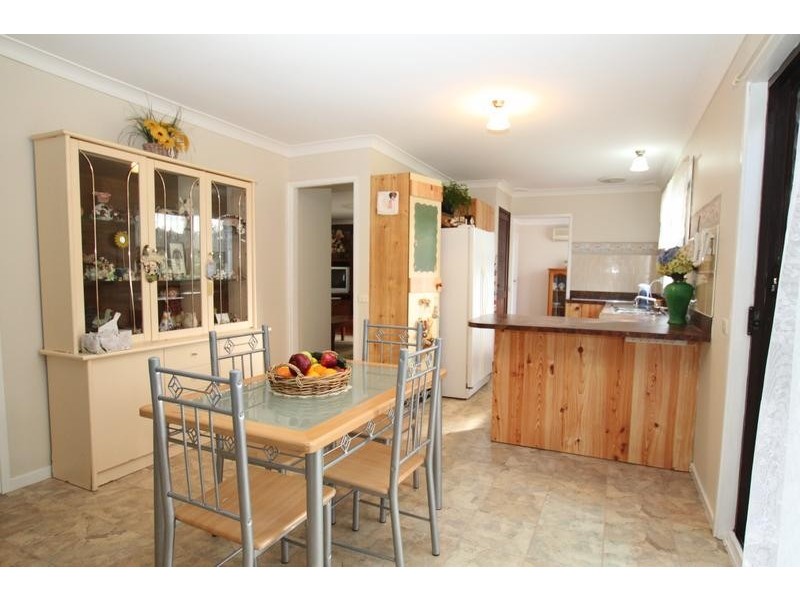 66 McCall Avenue, Camden South NSW 2570