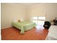 66 McCall Avenue, Camden South NSW 2570