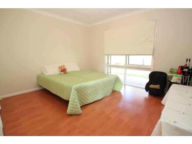 66 McCall Avenue, Camden South NSW 2570