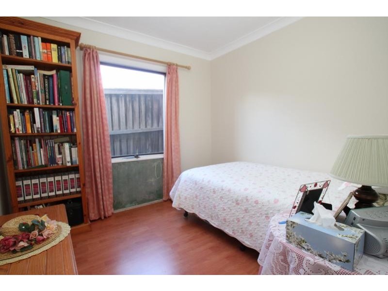 66 McCall Avenue, Camden South NSW 2570