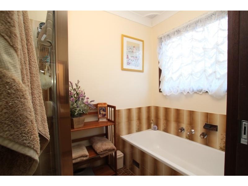 66 McCall Avenue, Camden South NSW 2570