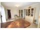 66 McCall Avenue, Camden South NSW 2570