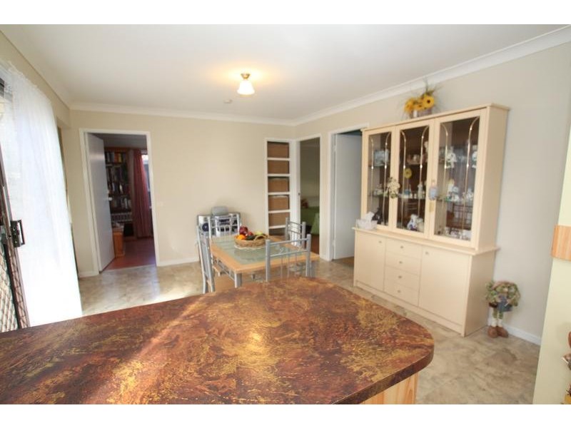 66 McCall Avenue, Camden South NSW 2570