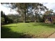 66 McCall Avenue, Camden South NSW 2570