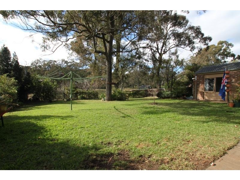 66 McCall Avenue, Camden South NSW 2570