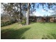 66 McCall Avenue, Camden South NSW 2570