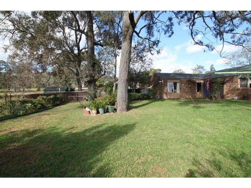 66 McCall Avenue, Camden South NSW 2570