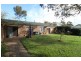 66 McCall Avenue, Camden South NSW 2570