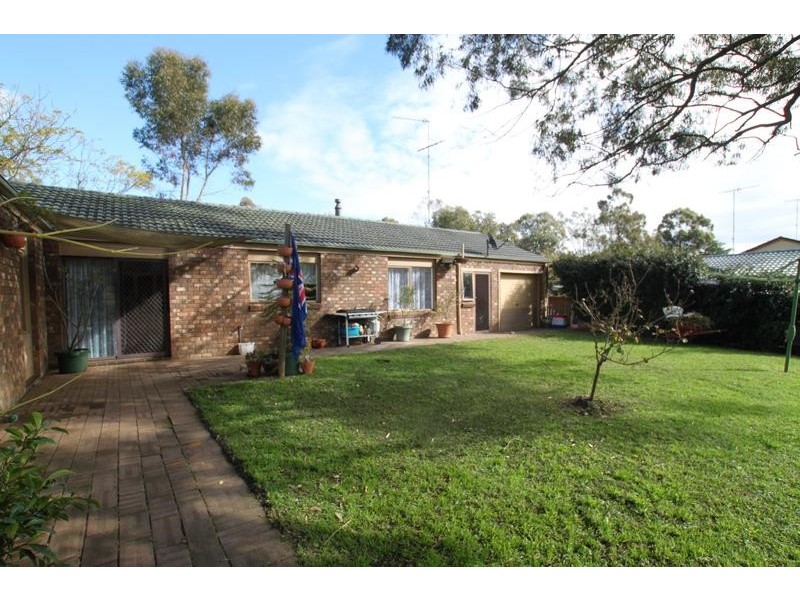 66 McCall Avenue, Camden South NSW 2570