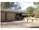 66 McCall Avenue, Camden South NSW 2570