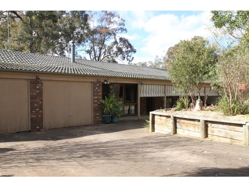 66 McCall Avenue, Camden South NSW 2570