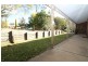 66 McCall Avenue, Camden South NSW 2570