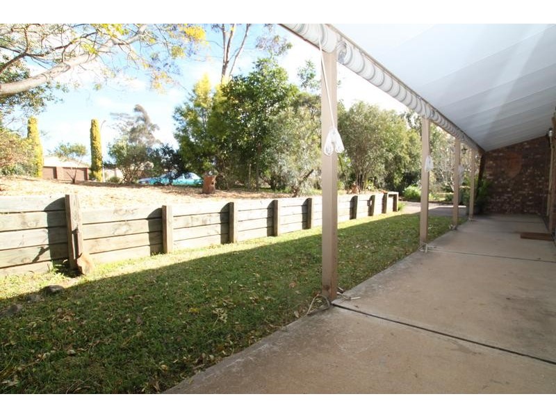 66 McCall Avenue, Camden South NSW 2570