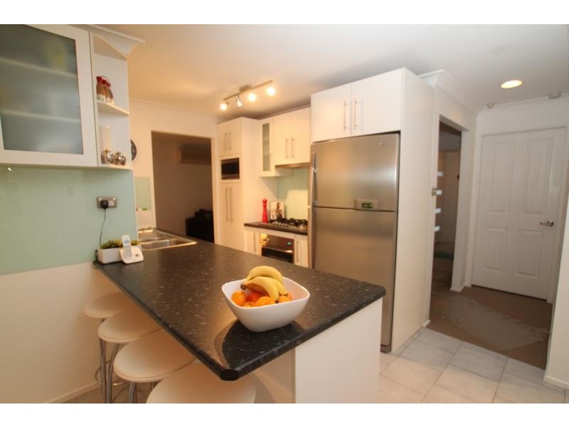 19 Columbia Street, Kearns NSW 2558