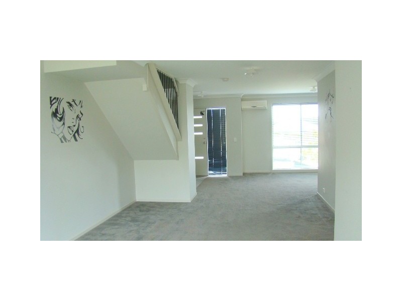 18 Belmont Avenue, Spring Farm NSW 2570