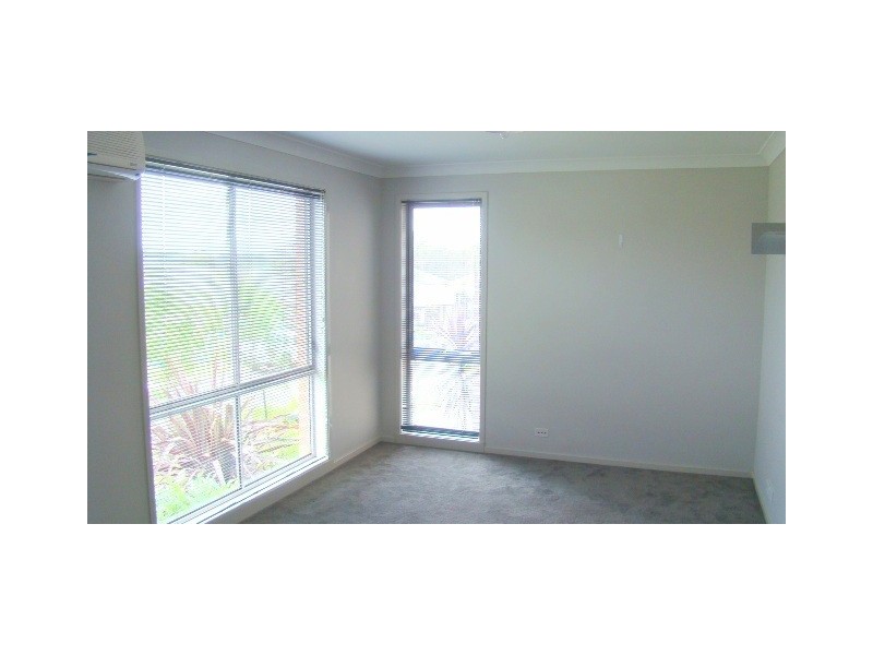 18 Belmont Avenue, Spring Farm NSW 2570