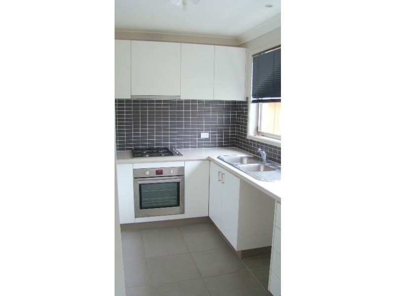 18 Belmont Avenue, Spring Farm NSW 2570