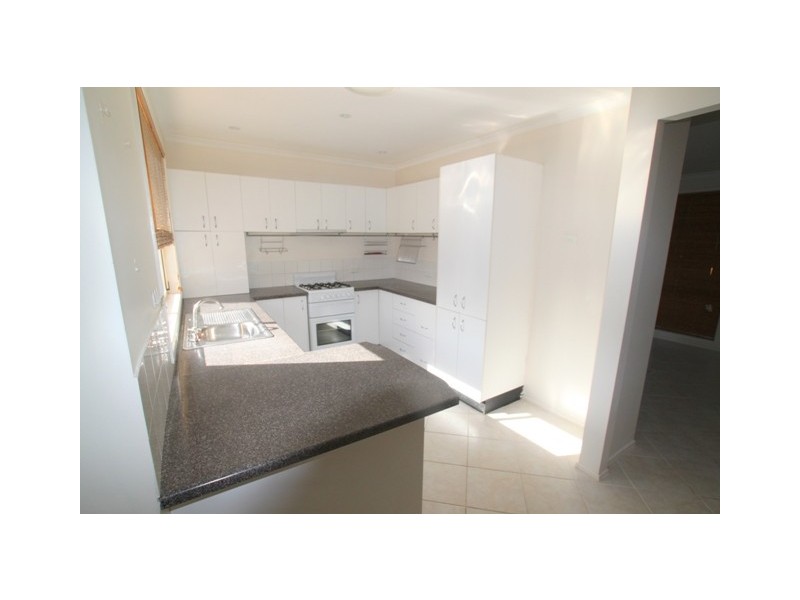 59 Tobruk Road, Narellan Vale NSW 2567