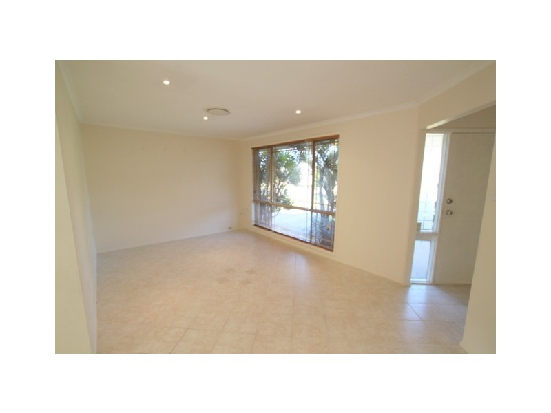 59 Tobruk Road, Narellan Vale NSW 2567