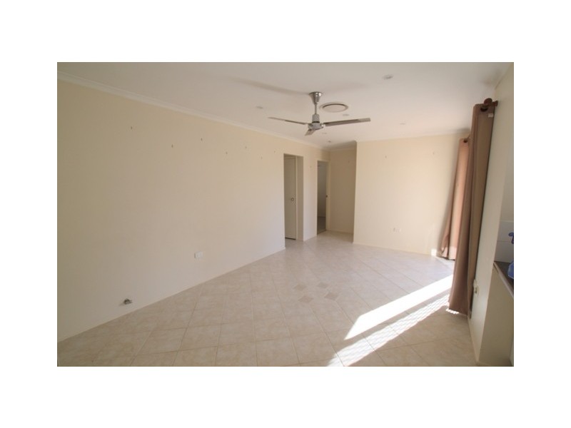 59 Tobruk Road, Narellan Vale NSW 2567