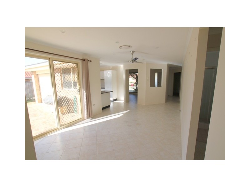 59 Tobruk Road, Narellan Vale NSW 2567