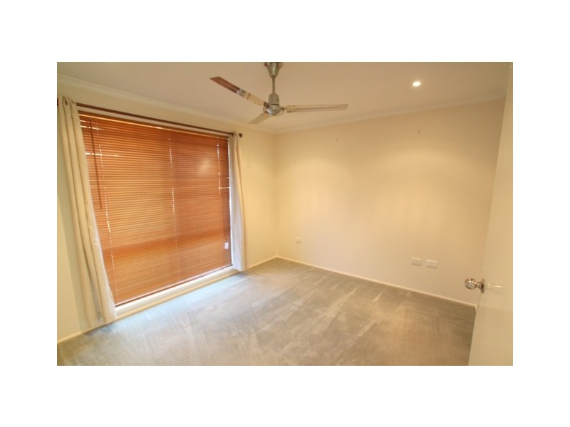 59 Tobruk Road, Narellan Vale NSW 2567