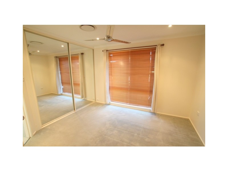 59 Tobruk Road, Narellan Vale NSW 2567