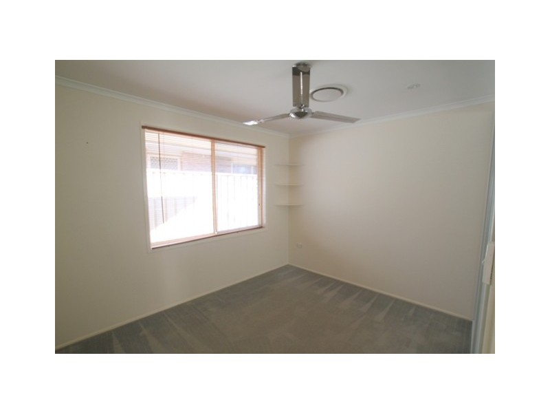 59 Tobruk Road, Narellan Vale NSW 2567