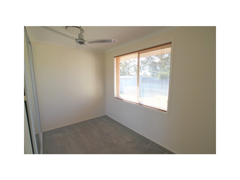 59 Tobruk Road, Narellan Vale NSW 2567