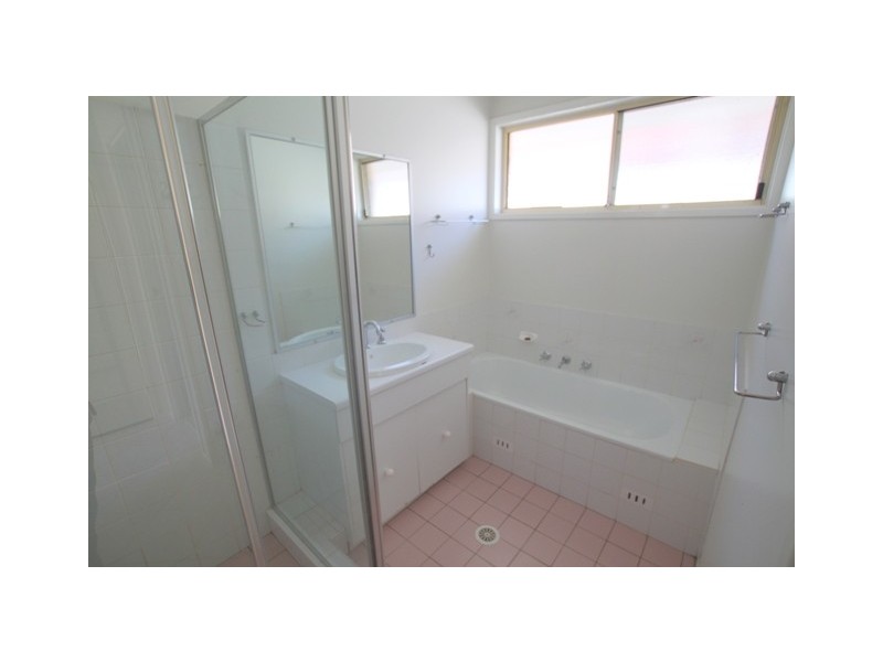 59 Tobruk Road, Narellan Vale NSW 2567