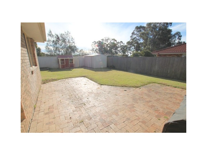 59 Tobruk Road, Narellan Vale NSW 2567